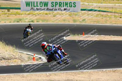 media/Sep-24-2023-Lets Ride (Sun) [[d86551c7f6]]/B Group/220pm (Turn 4a)/